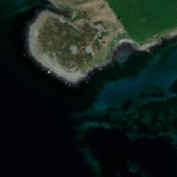Satellite imagery of Munken, NO