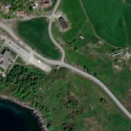 Satellite imagery of Golhaugskjera, NO
