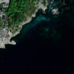 Satellite imagery of Skorpå, NO