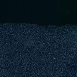 Satellite imagery of Kjerringa, NO