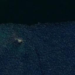 Satellite imagery of Kjerringa, NO