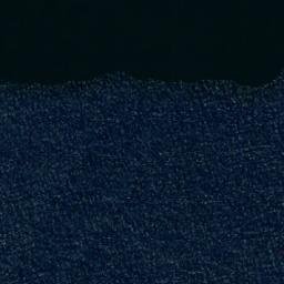 Satellite imagery of Kjerringa, NO
