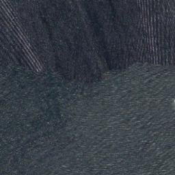 Satellite imagery of Ørviktangen, NO