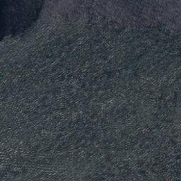 Satellite imagery of Oksøyodden, NO