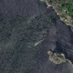 Satellite imagery of Oksøyodden, NO