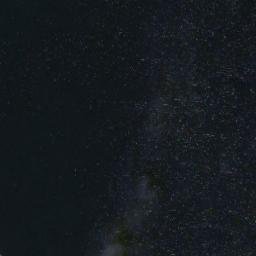 Satellite imagery of Kleivodden, NO
