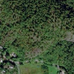 Satellite imagery of Kleivodden, NO