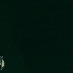 Satellite imagery of Rauholmskjæra, NO