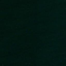 Satellite imagery of Jenteskjæret, NO