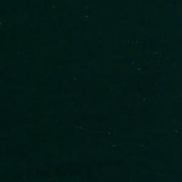 Satellite imagery of Gutteglova, NO