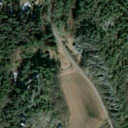 Satellite imagery of Båtskjæret, NO