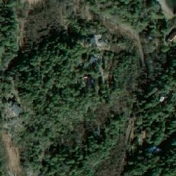 Satellite imagery of Spellvikskjæret, NO