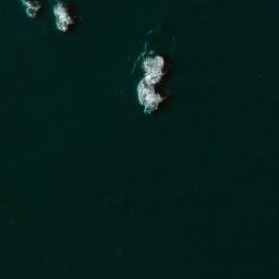 Satellite imagery of Galteskjær, NO