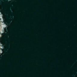Satellite imagery of Kjela, NO
