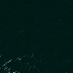 Satellite imagery of Kjela, NO