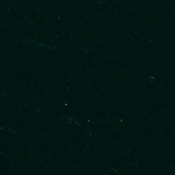 Satellite imagery of Mefjæra, NO