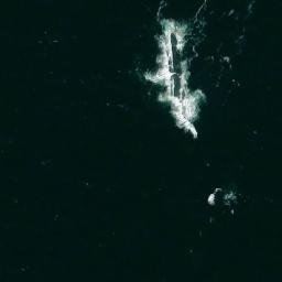 Satellite imagery of Mefjæra, NO