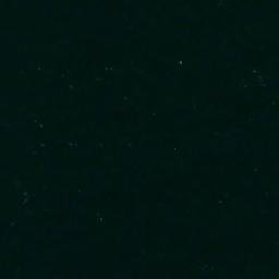 Satellite imagery of Mefjæra, NO