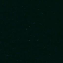 Satellite imagery of Nordre Kråka, NO