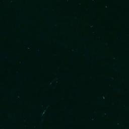 Satellite imagery of Nordre Kråka, NO