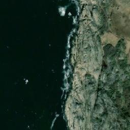 Satellite imagery of Nordre Kråka, NO