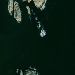 Satellite imagery of Hoffskjær, NO