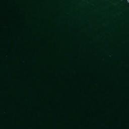 Satellite imagery of Pirane, NO