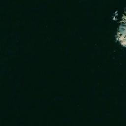 Satellite imagery of Vadholmen, NO