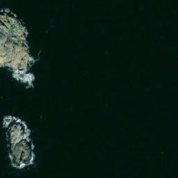 Satellite imagery of Torskjæra, NO