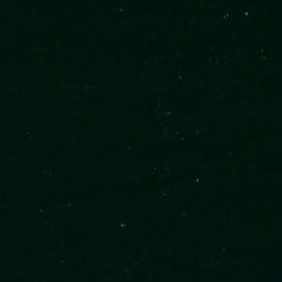 Satellite imagery of Torskjæra, NO