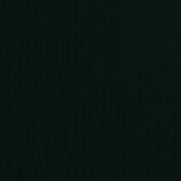 Satellite imagery of Skjelholmflu, NO