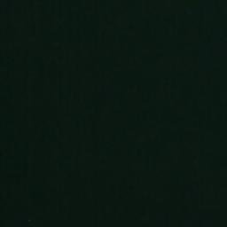 Satellite imagery of Skjelholmflu, NO