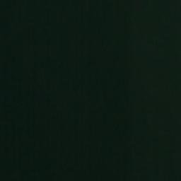 Satellite imagery of Skjelholmflu, NO