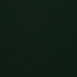 Satellite imagery of Makrelltangen, NO