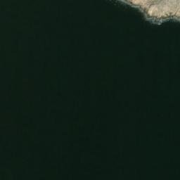 Satellite imagery of Makrelltangen, NO