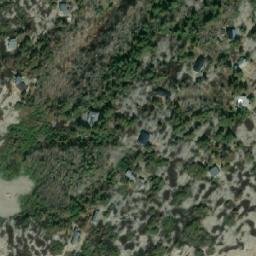 Satellite imagery of Spjærodden, NO