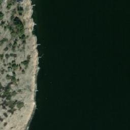 Satellite imagery of Spjærodden, NO