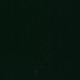 Satellite imagery of Gjeteryggen, NO