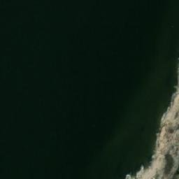 Satellite imagery of Gjetvikskjær, NO