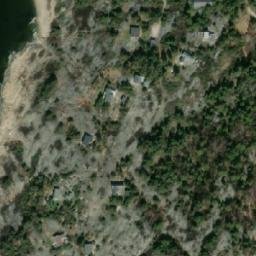 Satellite imagery of survey_point, SE