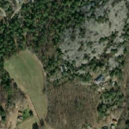 Satellite imagery of survey_point, SE