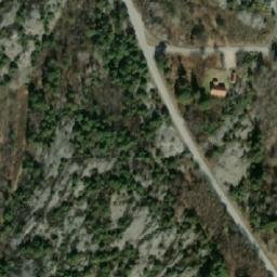 Satellite imagery of survey_point, SE