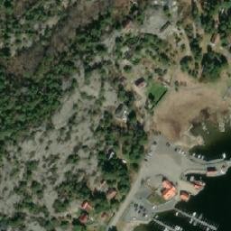 Satellite imagery of Krossdalsknubben, NO