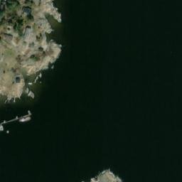 Satellite imagery of Krossdalsknubben, NO