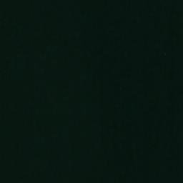 Satellite imagery of Styve, NO