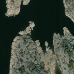 Satellite imagery of Styve, NO