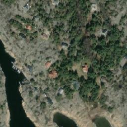 Satellite imagery of Styve, NO