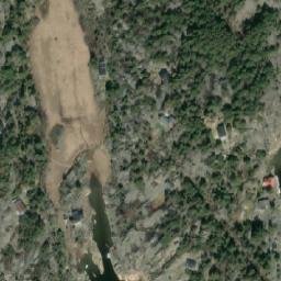 Satellite imagery of Kiletangen, NO