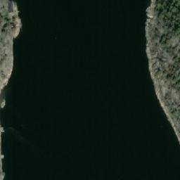 Satellite imagery of Kiletangen, NO