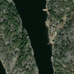 Satellite imagery of survey_point, SE
